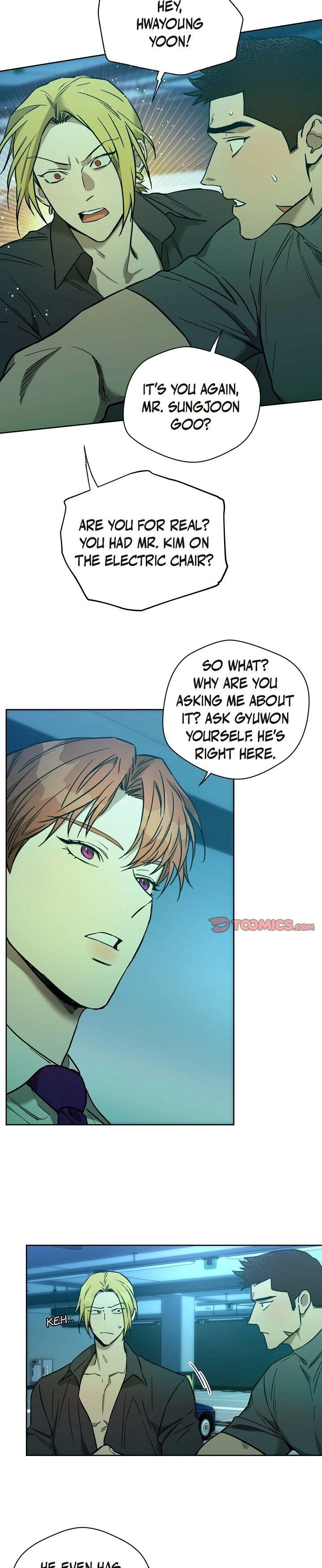 Chapter 68, page 15