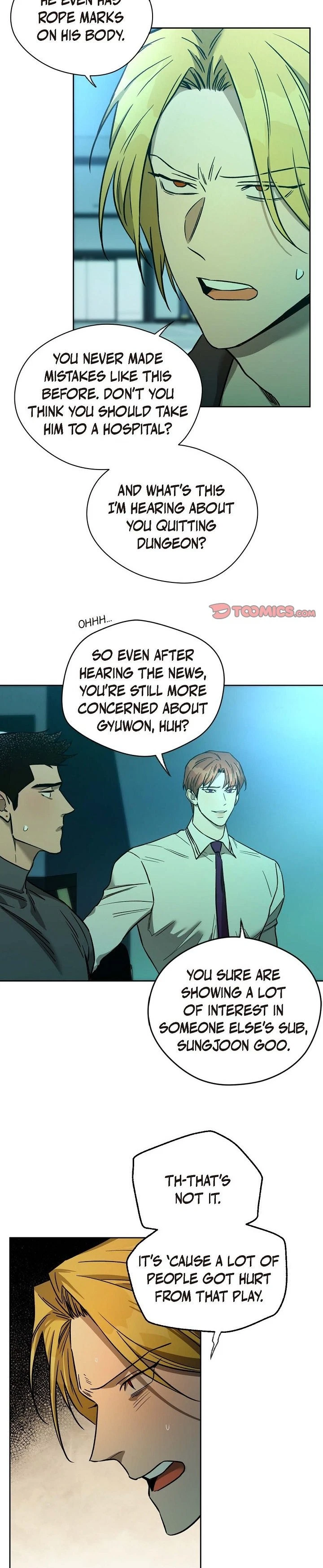 Chapter 68, page 16