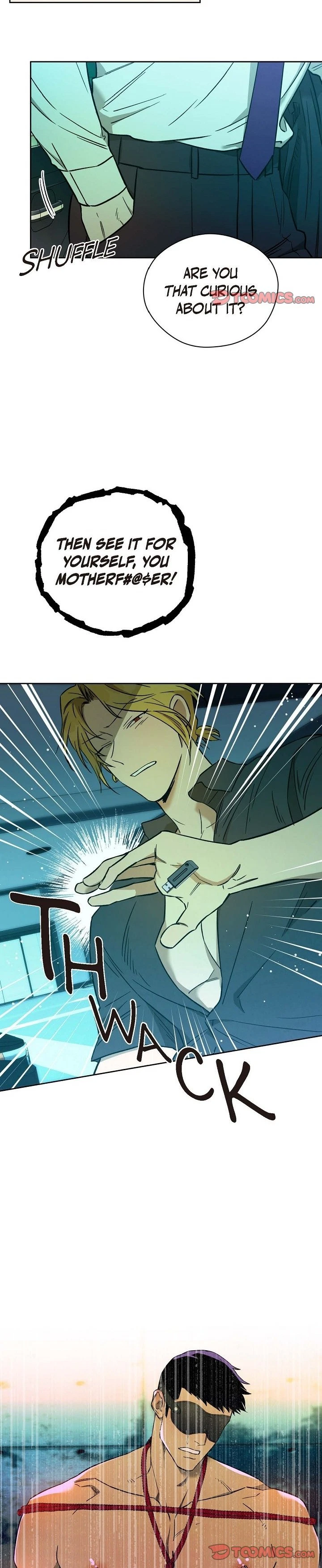 Chapter 68, page 17