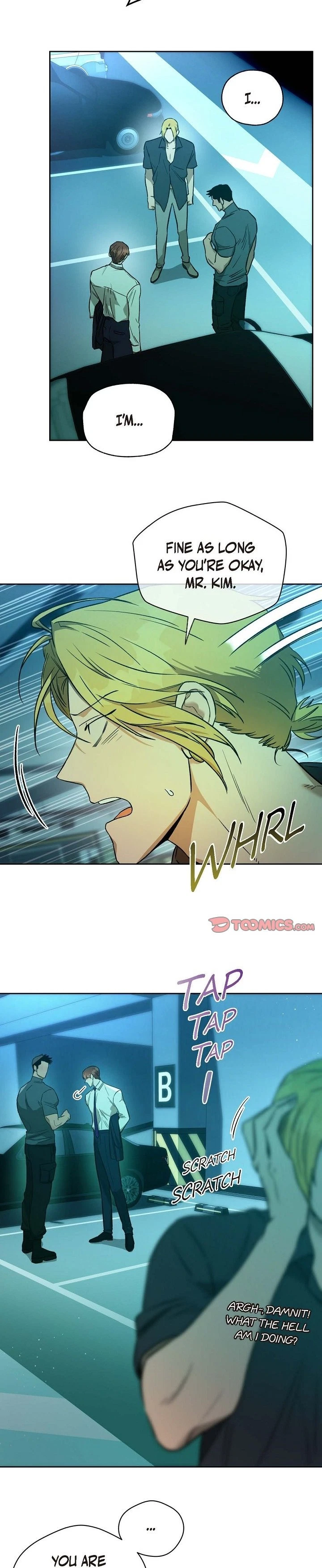 Chapter 68, page 19