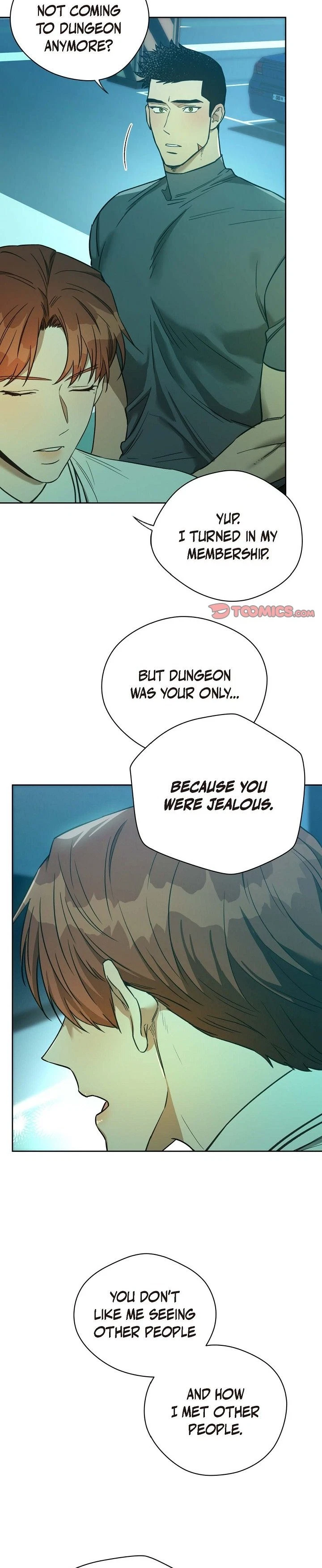 Chapter 68, page 20
