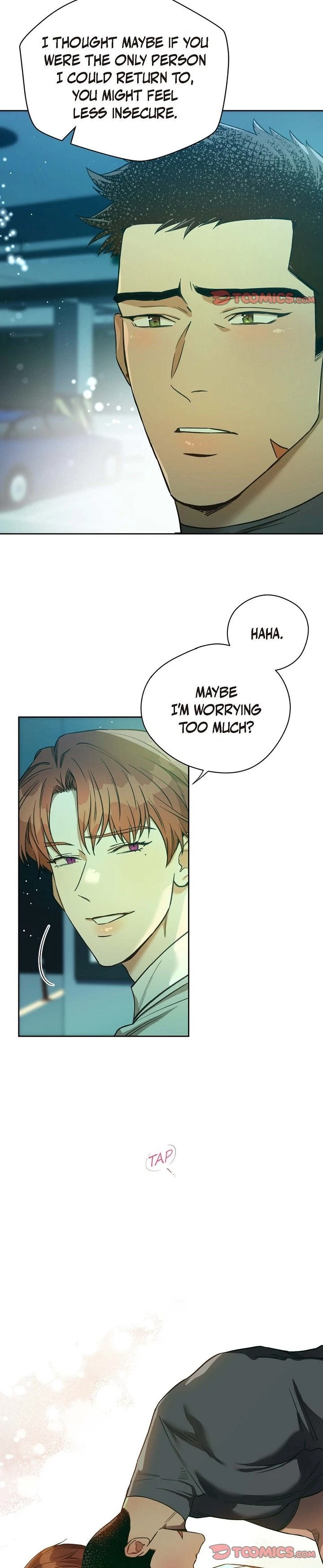 Chapter 68, page 21