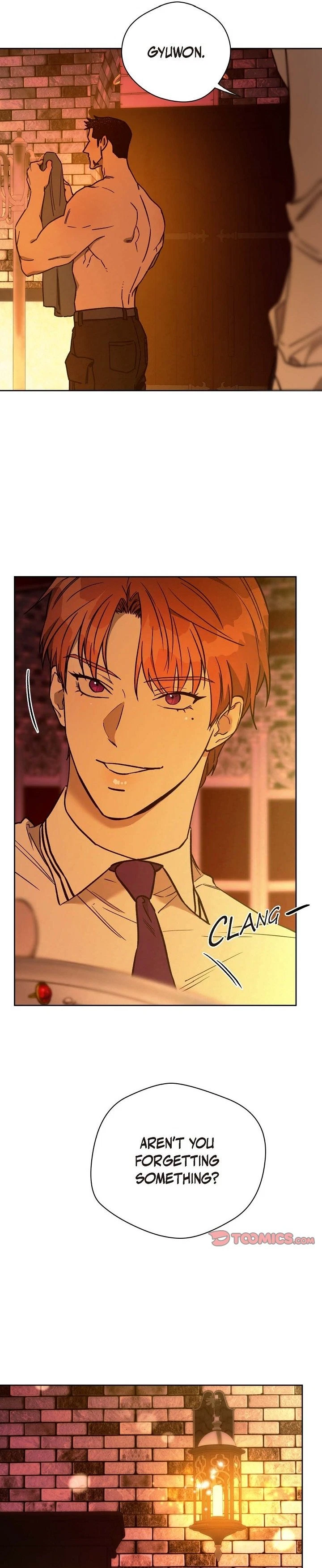 Chapter 68, page 6
