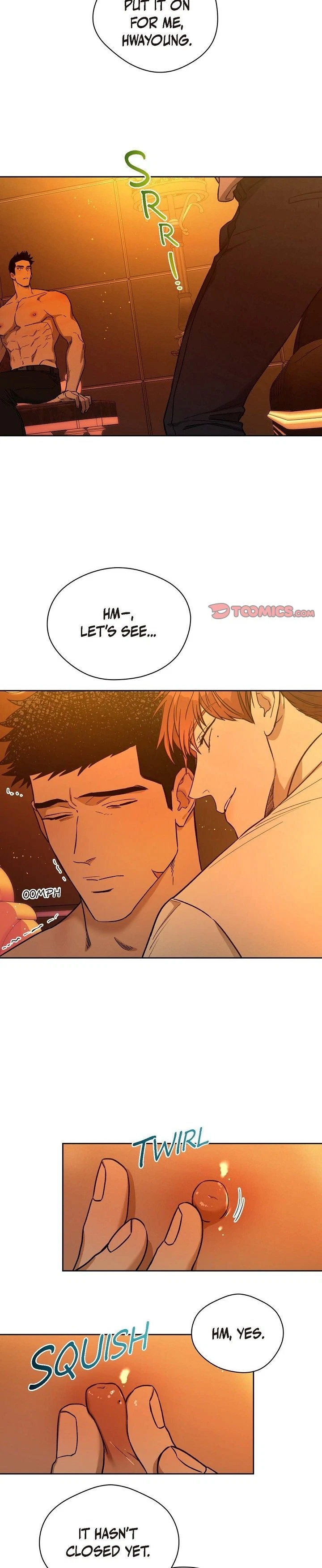Chapter 68, page 8