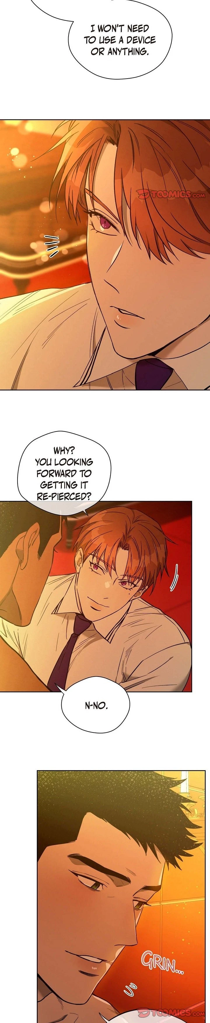Chapter 68, page 9