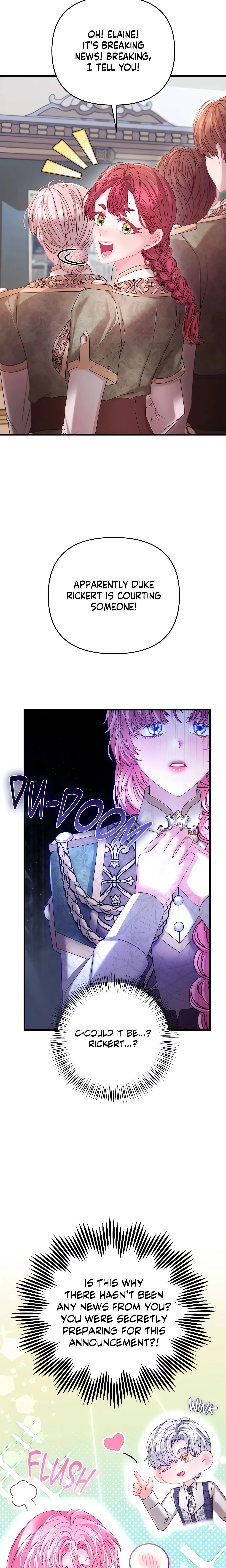 Chapter 22, page 10