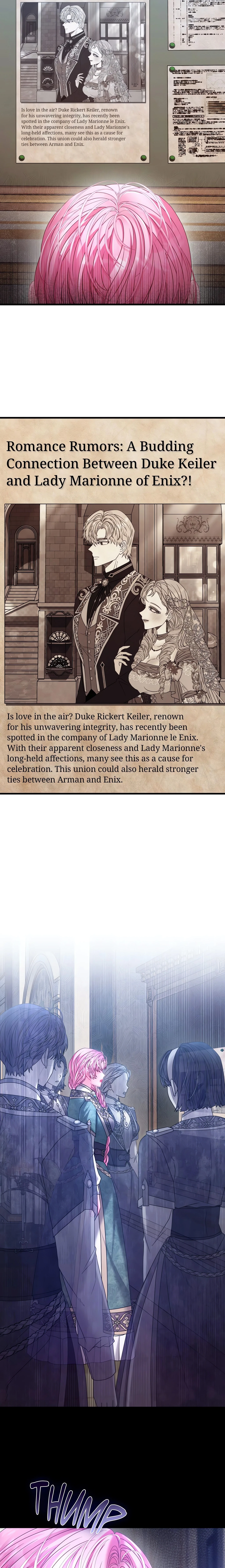 Chapter 22, page 12