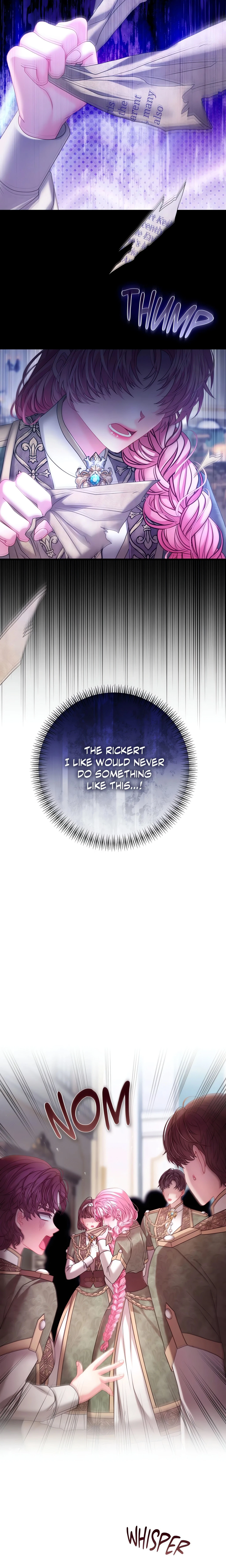 Chapter 22, page 15