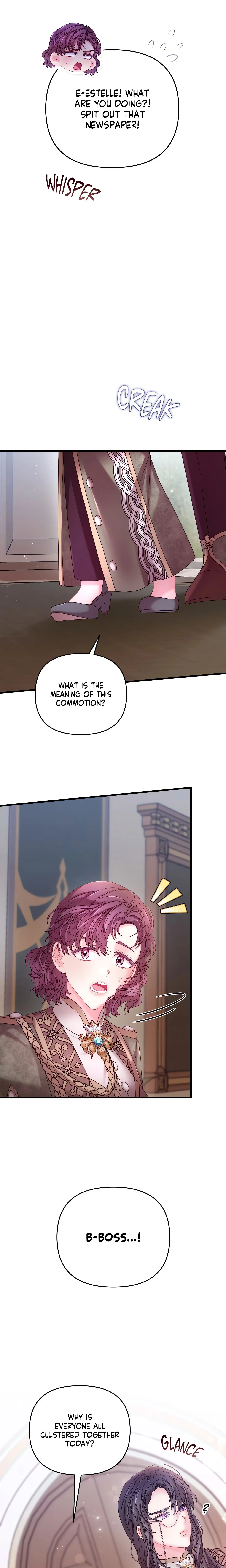 Chapter 22, page 16