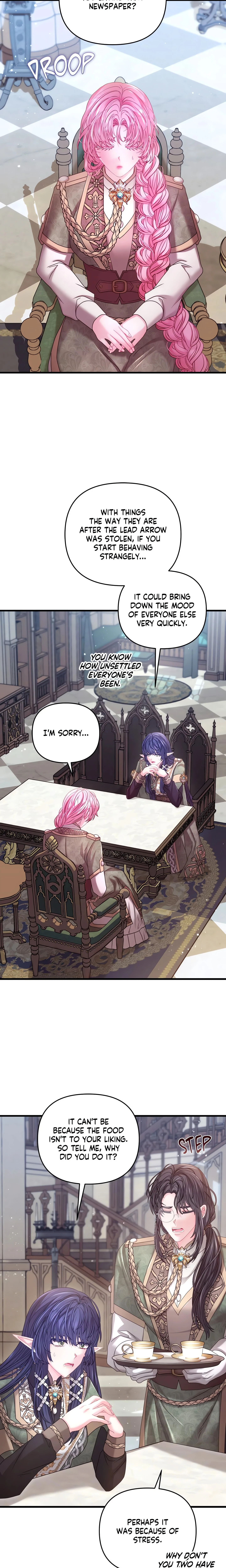 Chapter 22, page 19