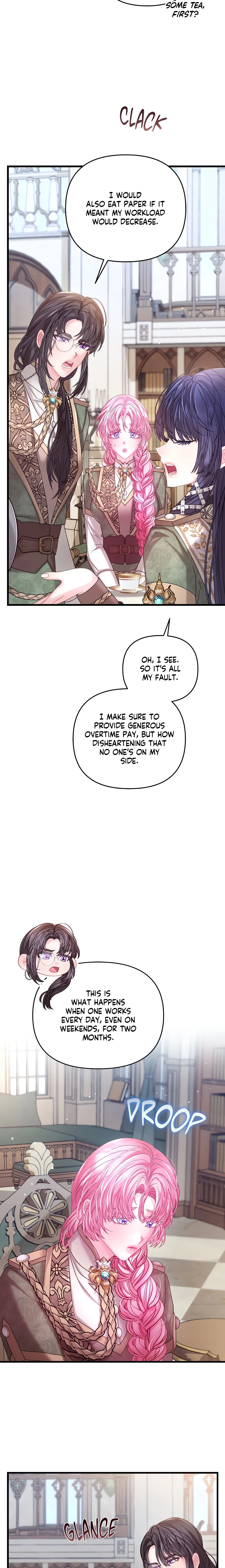 Chapter 22, page 20