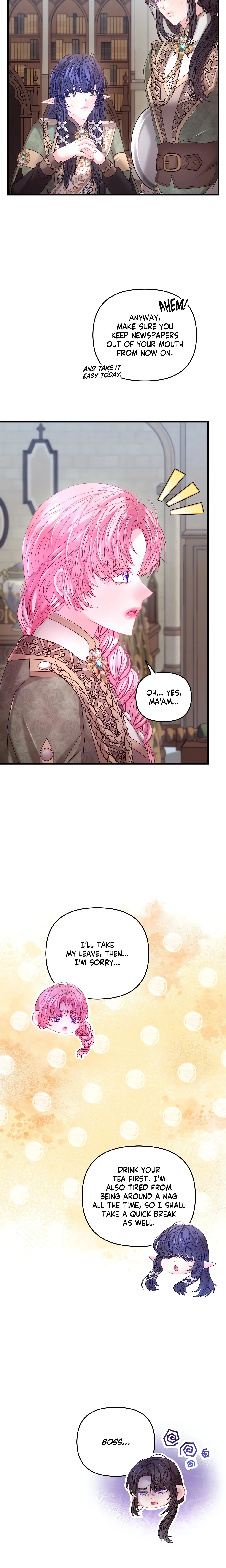 Chapter 22, page 21