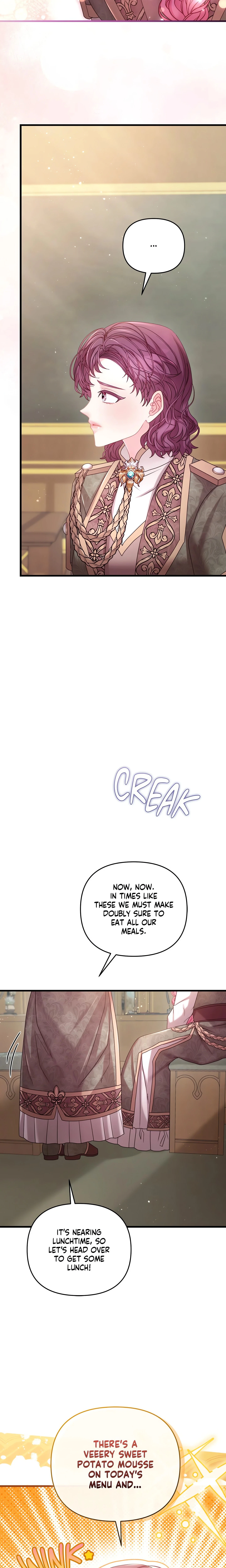 Chapter 22, page 7