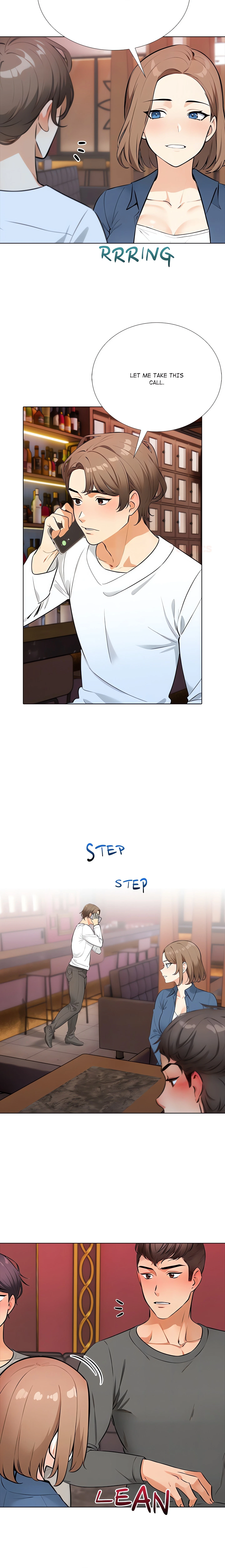 Chapter 12, page 10
