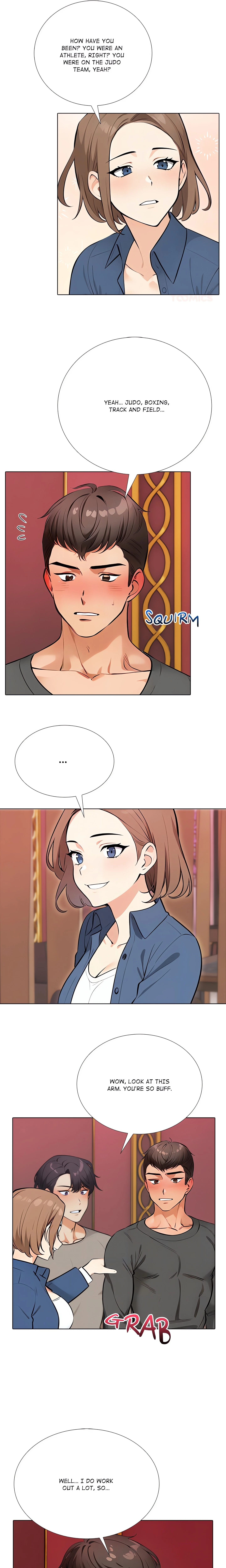 Chapter 12, page 11