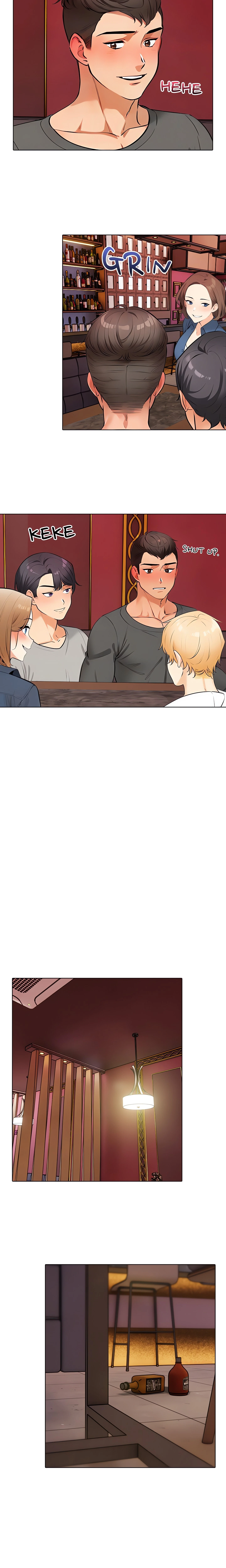 Chapter 12, page 12