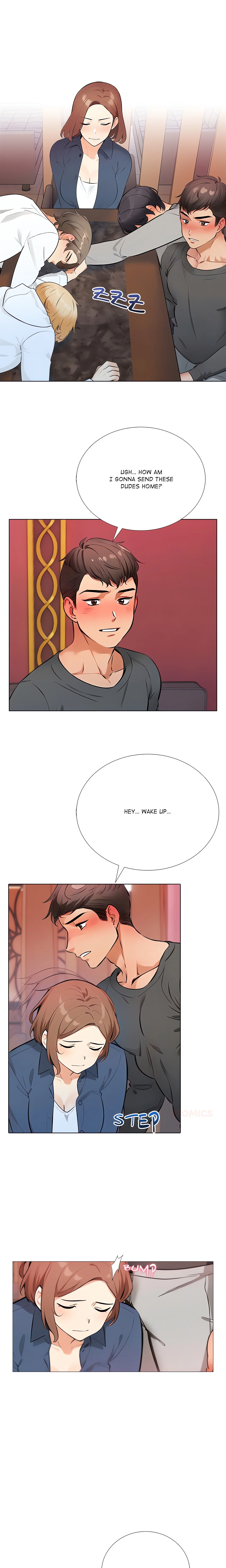 Chapter 12, page 13