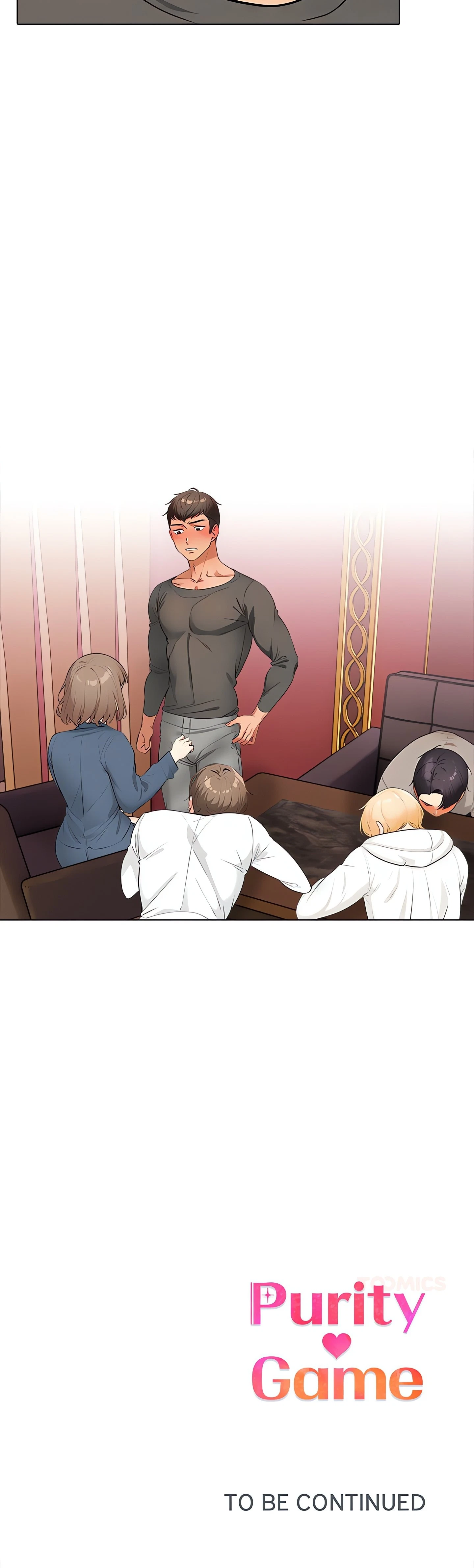 Chapter 12, page 15