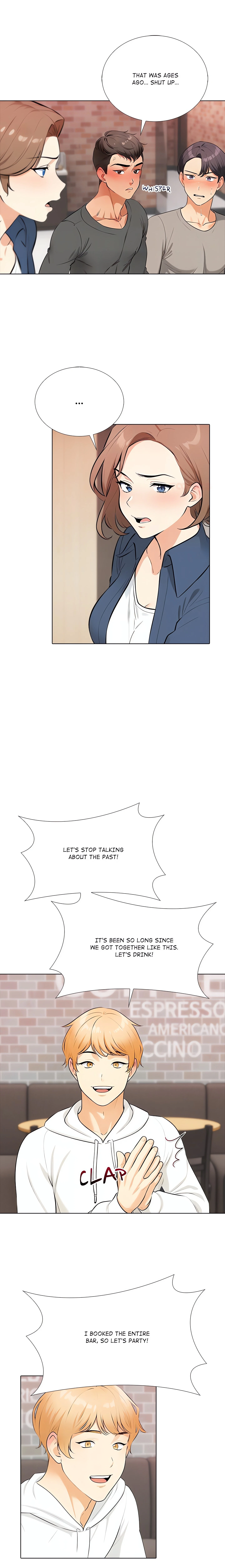 Chapter 12, page 5