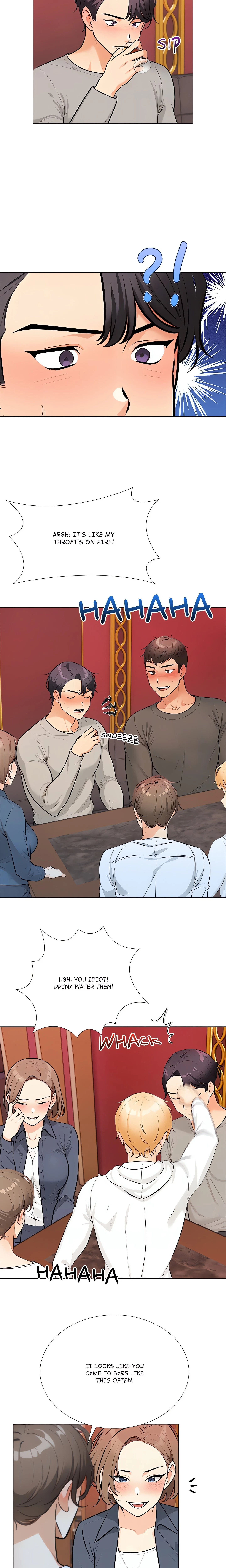 Chapter 12, page 8