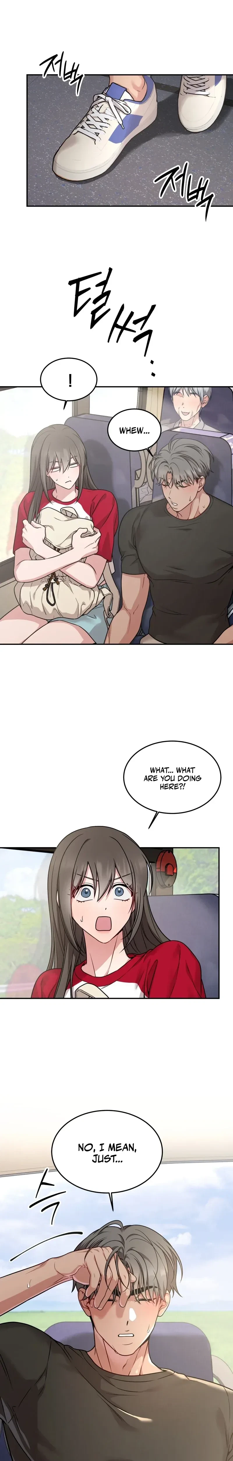 Chapter 28, page 10