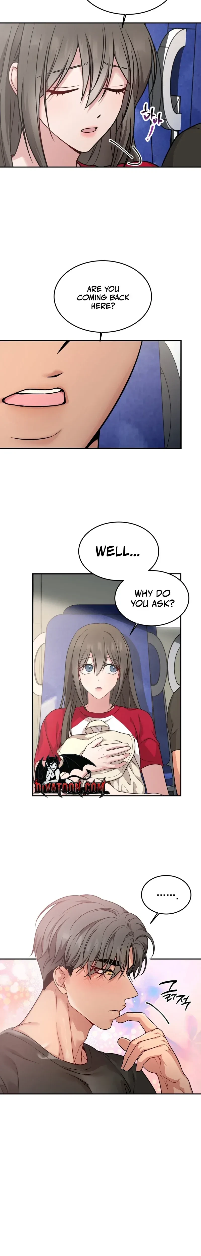 Chapter 28, page 12