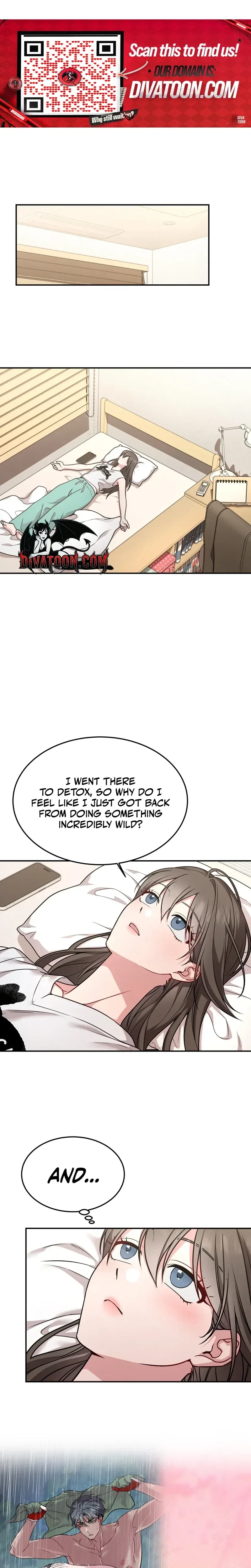 Chapter 28, page 14