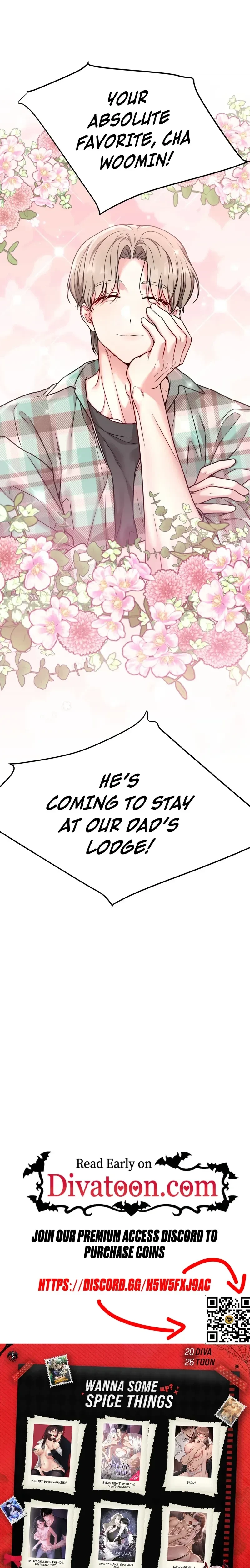 Chapter 28, page 17