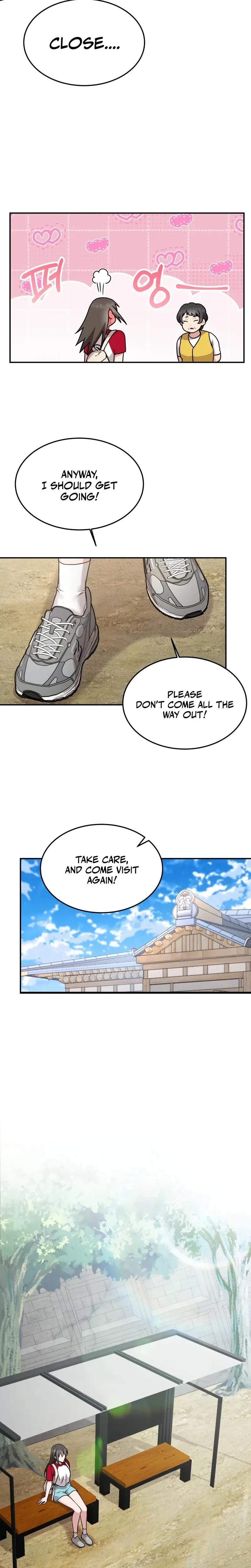 Chapter 28, page 5