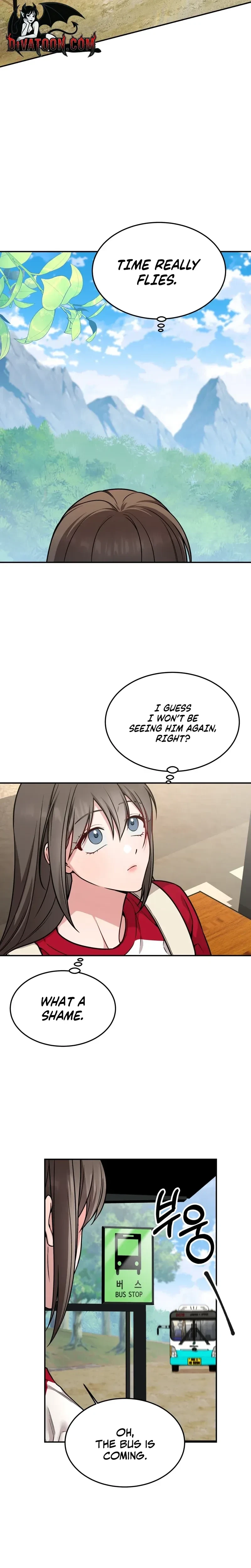 Chapter 28, page 6