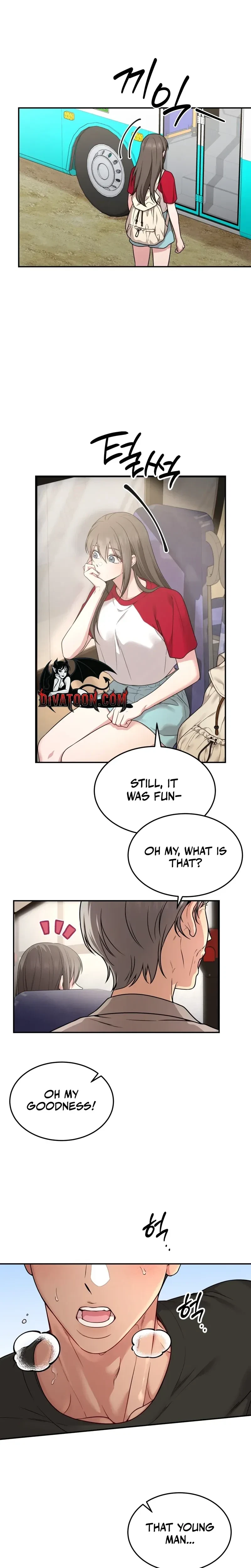 Chapter 28, page 7