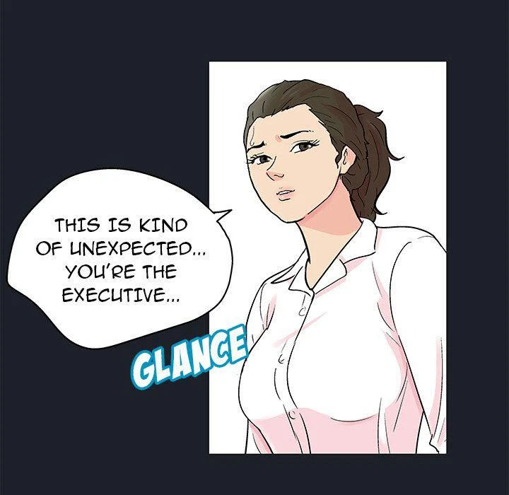 Chapter 54, page 13