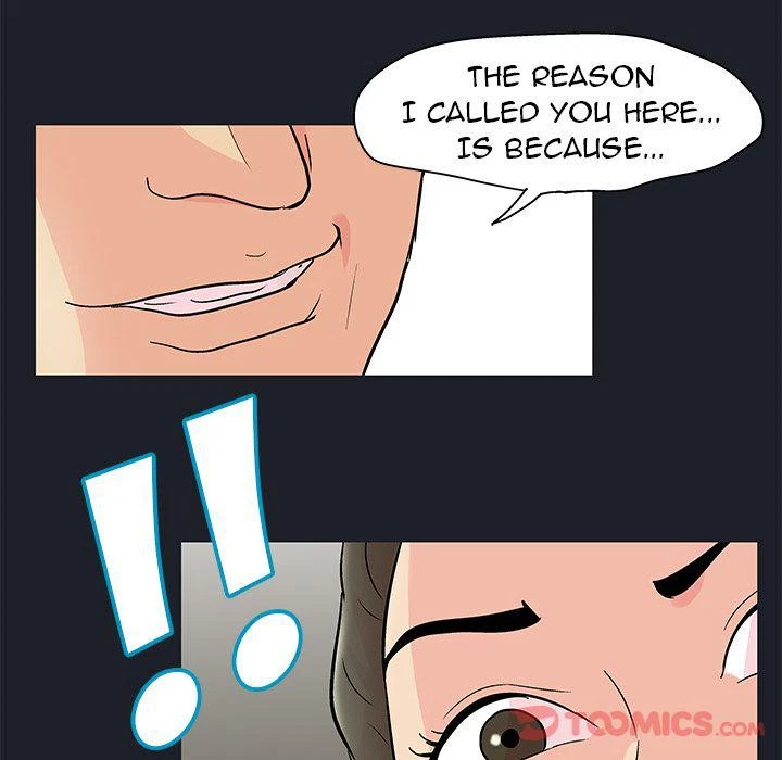 Chapter 54, page 14