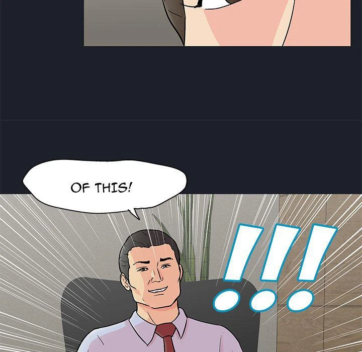 Chapter 54, page 15