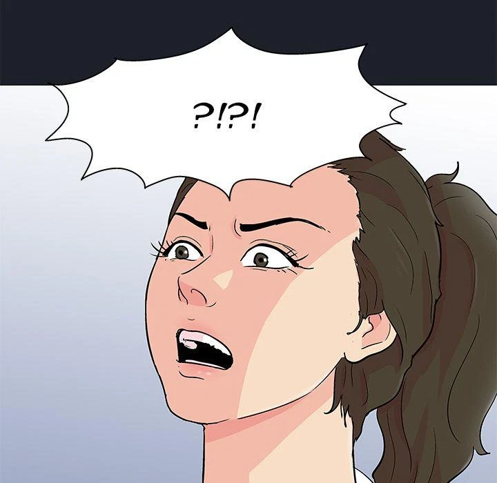 Chapter 54, page 17