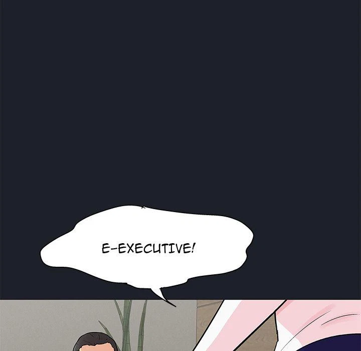 Chapter 54, page 19