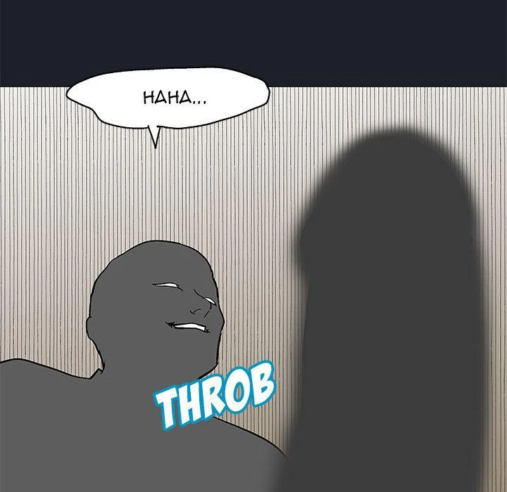 Chapter 54, page 21