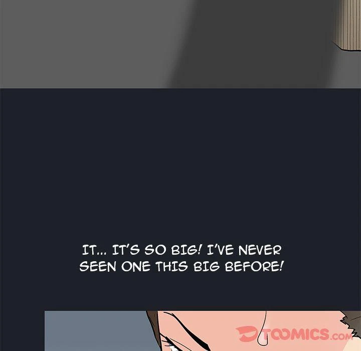 Chapter 54, page 22