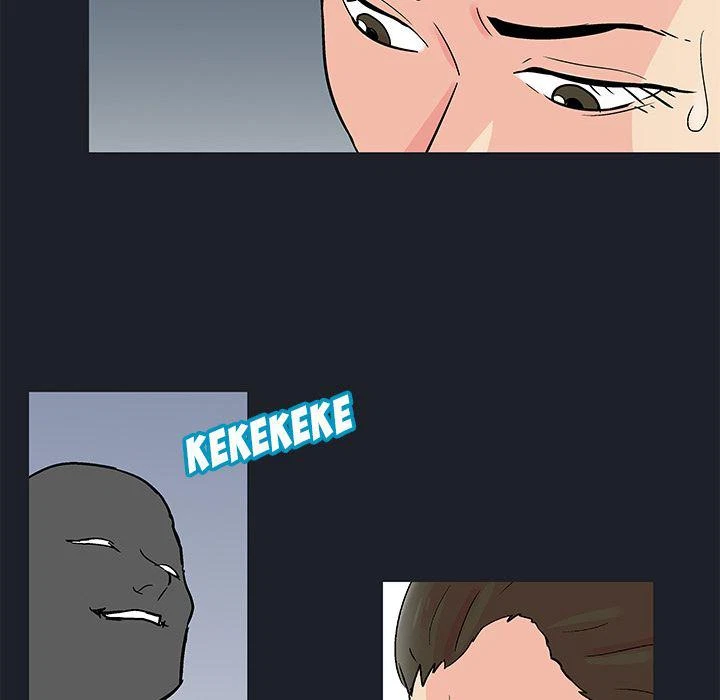 Chapter 54, page 23