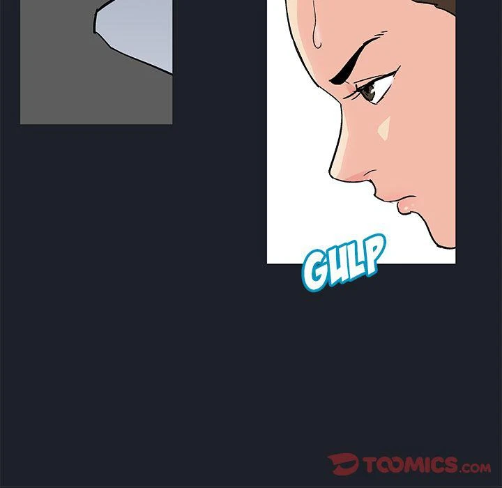 Chapter 54, page 24