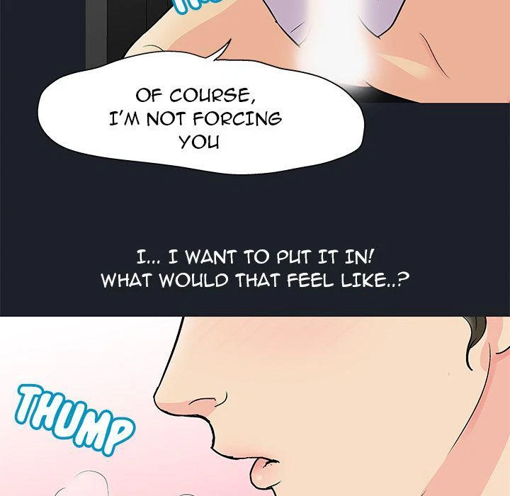 Chapter 54, page 27