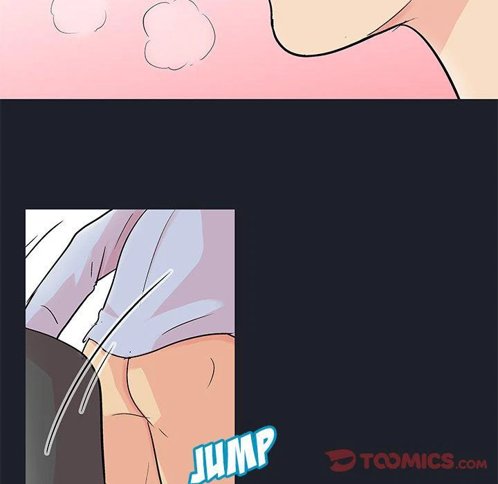 Chapter 54, page 28