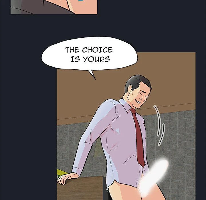 Chapter 54, page 29
