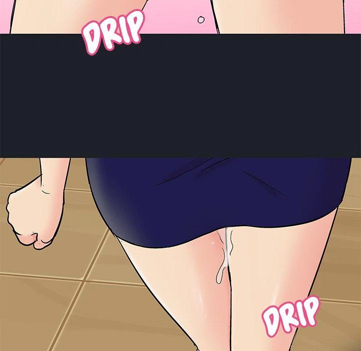Chapter 54, page 31
