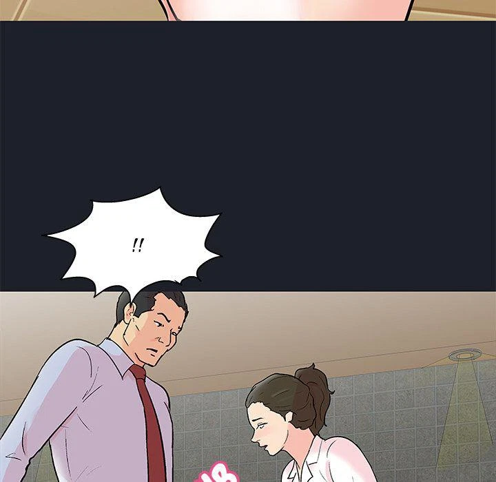 Chapter 54, page 35