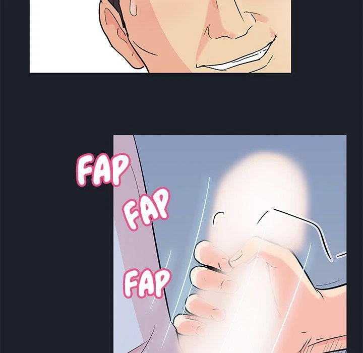 Chapter 54, page 37