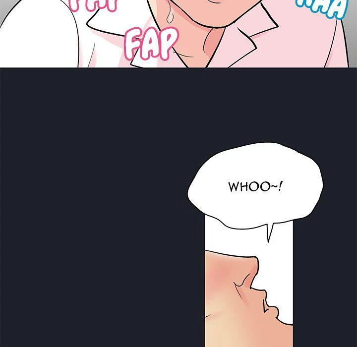 Chapter 54, page 39