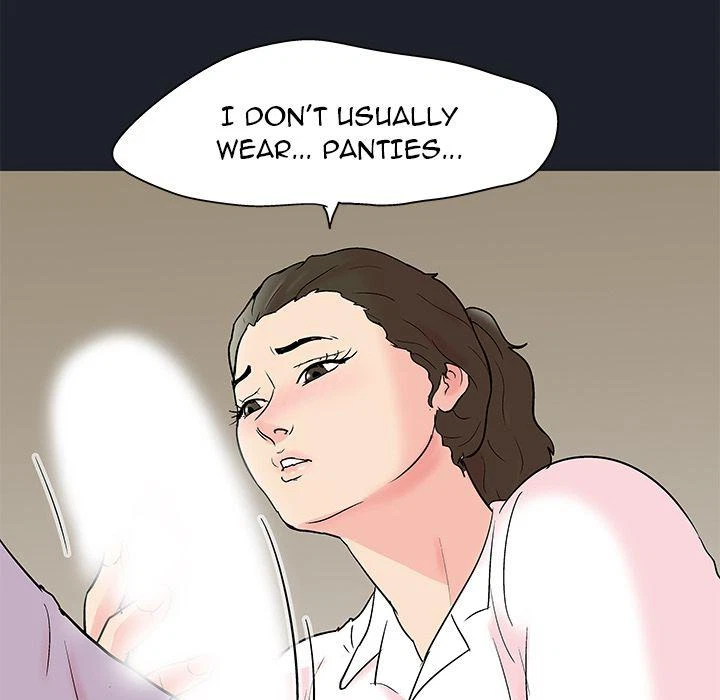 Chapter 54, page 45