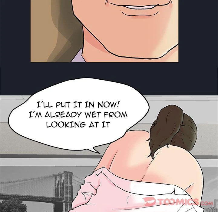 Chapter 54, page 50