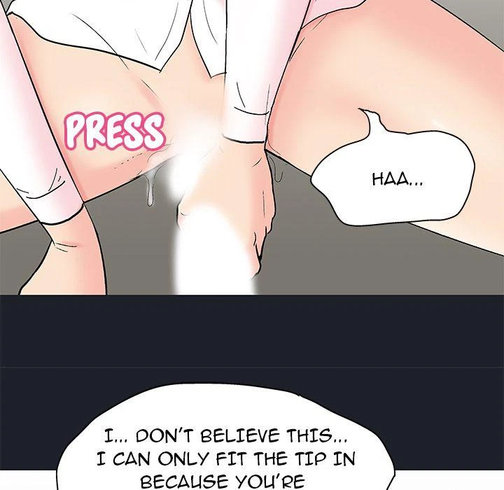 Chapter 54, page 53